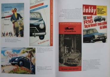 Moeser "Geschichte des Autos" Automobile-History 2002 (6681)